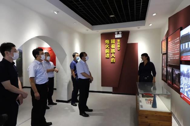 金禾娱乐城