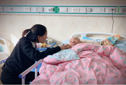 金禾娱乐城