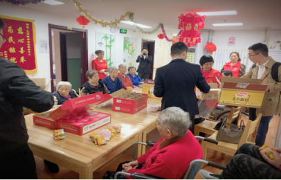 金禾娱乐城