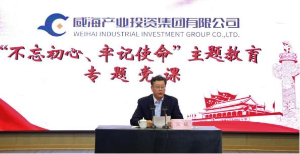 金禾娱乐城