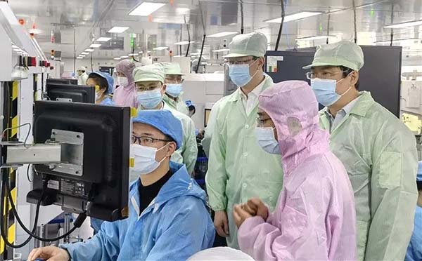 金禾娱乐城