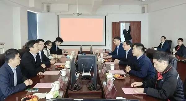 金禾娱乐城