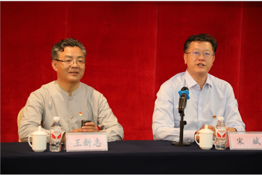 金禾娱乐城