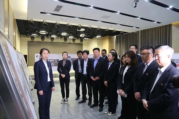 金禾娱乐城
