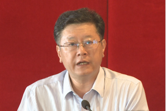 金禾娱乐城