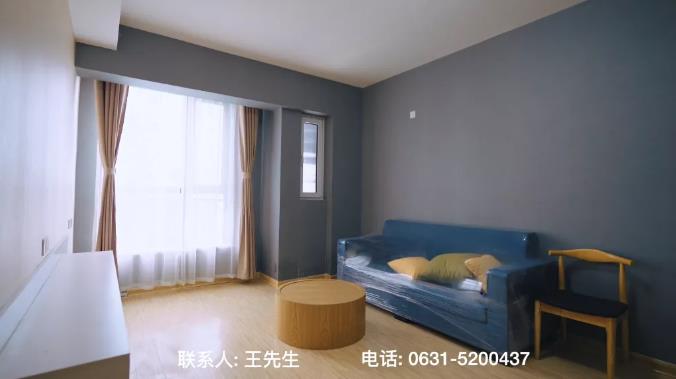 金禾娱乐城
