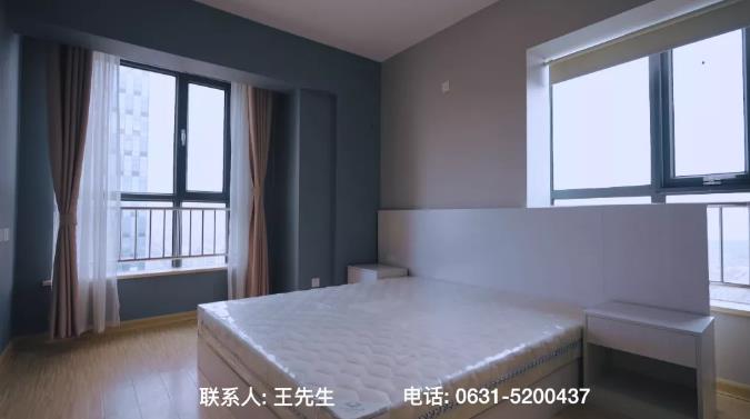 金禾娱乐城
