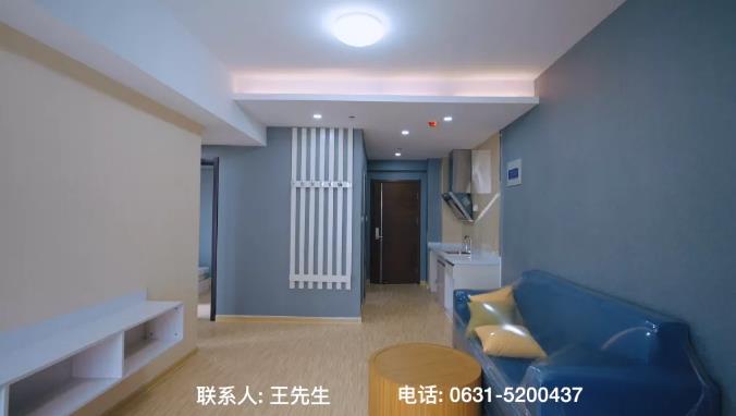 金禾娱乐城