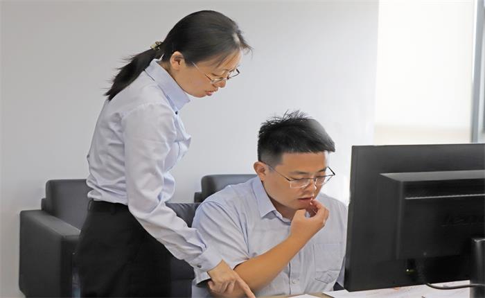 金禾娱乐城