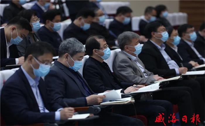 金禾娱乐城