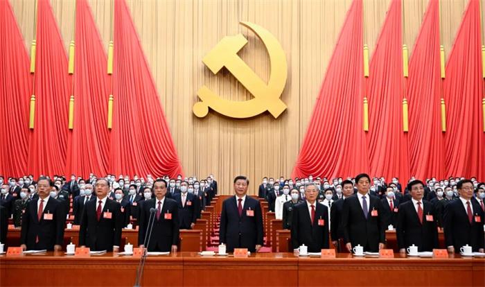 金禾娱乐城