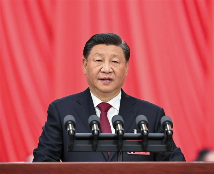 金禾娱乐城