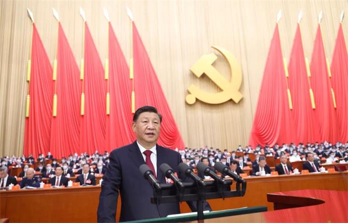 金禾娱乐城