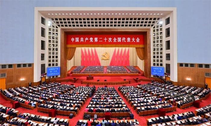 金禾娱乐城
