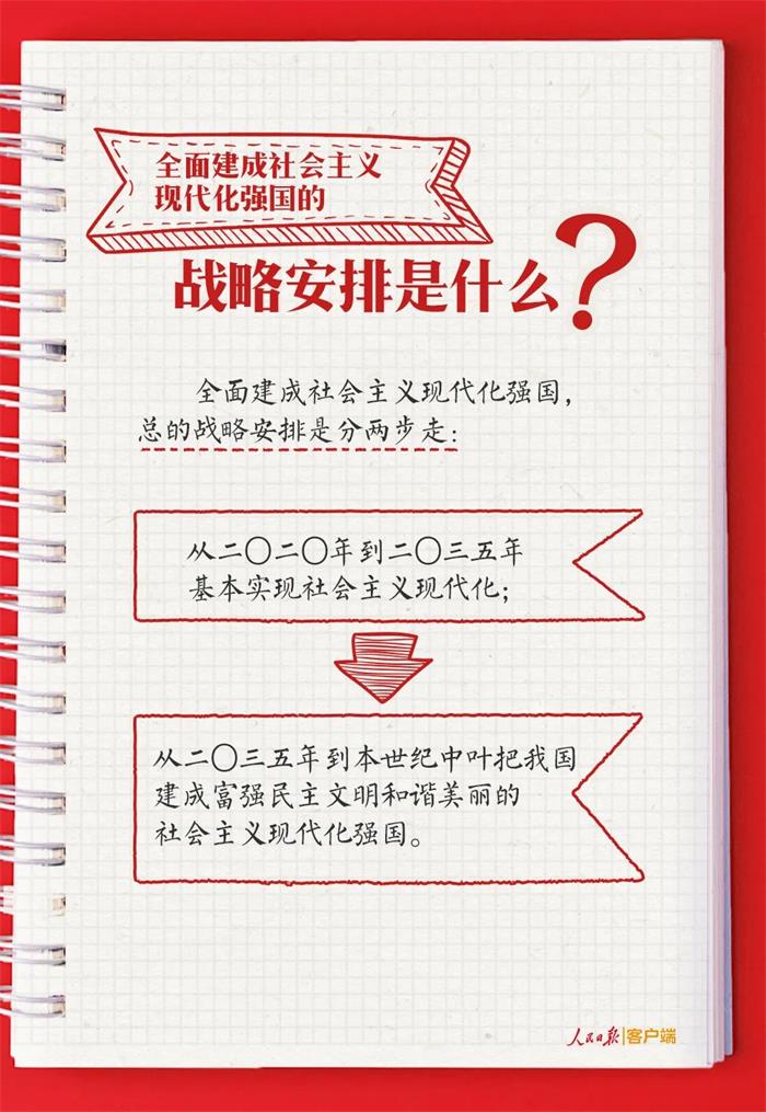 金禾娱乐城