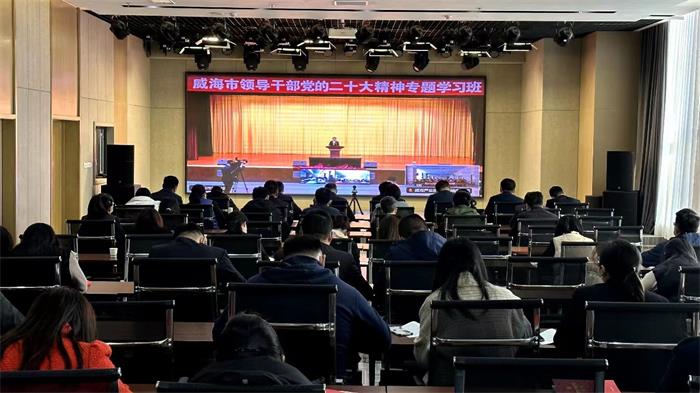 金禾娱乐城