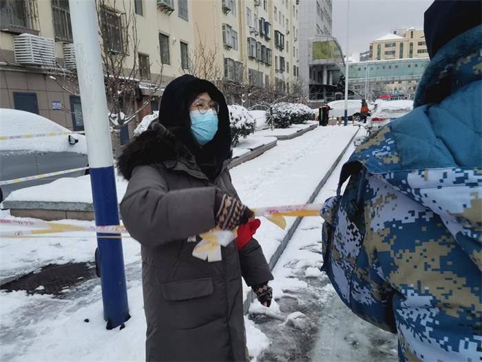 金禾娱乐城
