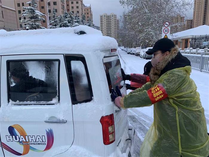 金禾娱乐城