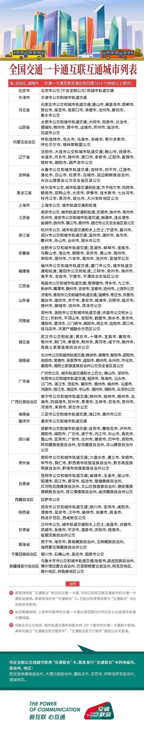 金禾娱乐城