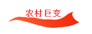 金禾娱乐城
