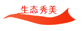 金禾娱乐城