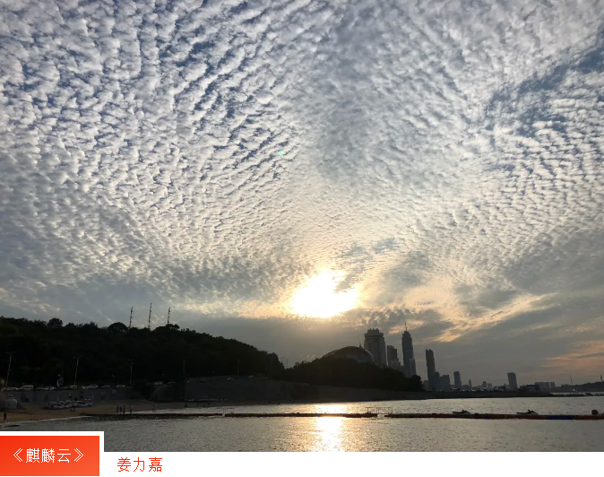 金禾娱乐城