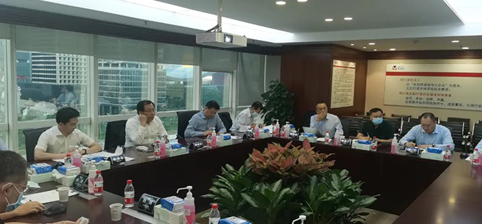 金禾娱乐城