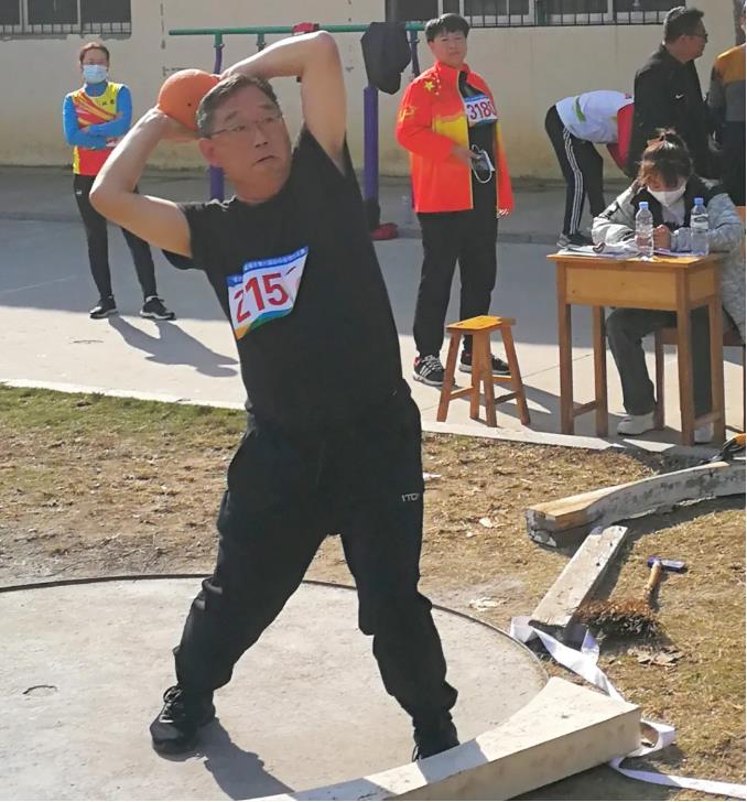 金禾娱乐城