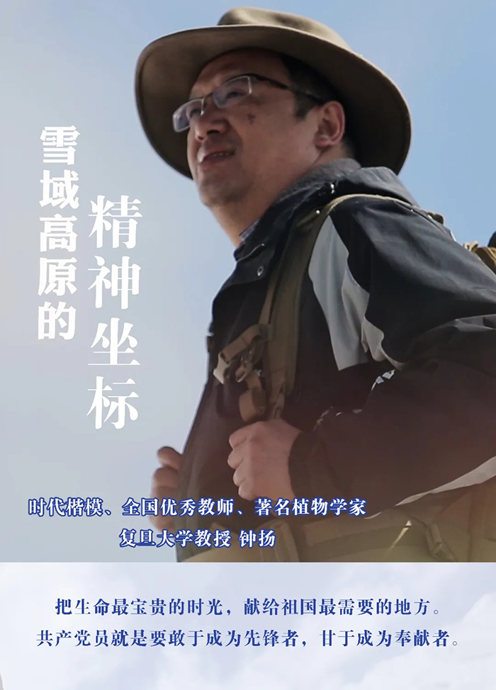 金禾娱乐城
