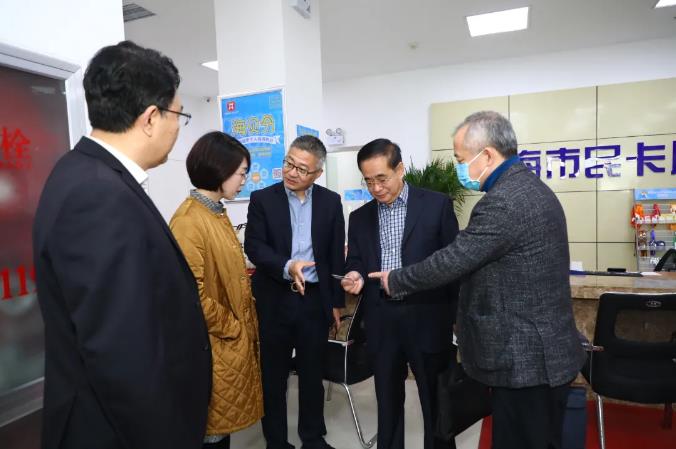 金禾娱乐城