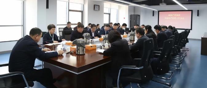 金禾娱乐城