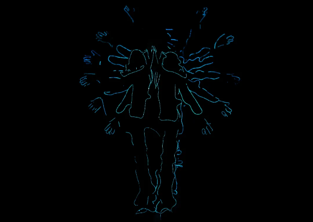 2022-01-30-1643545634478029605.png blob.png