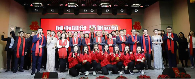 金禾娱乐城