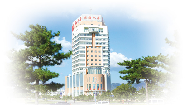 金禾娱乐城
