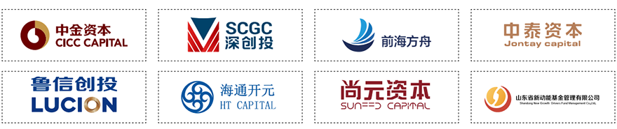金禾娱乐城