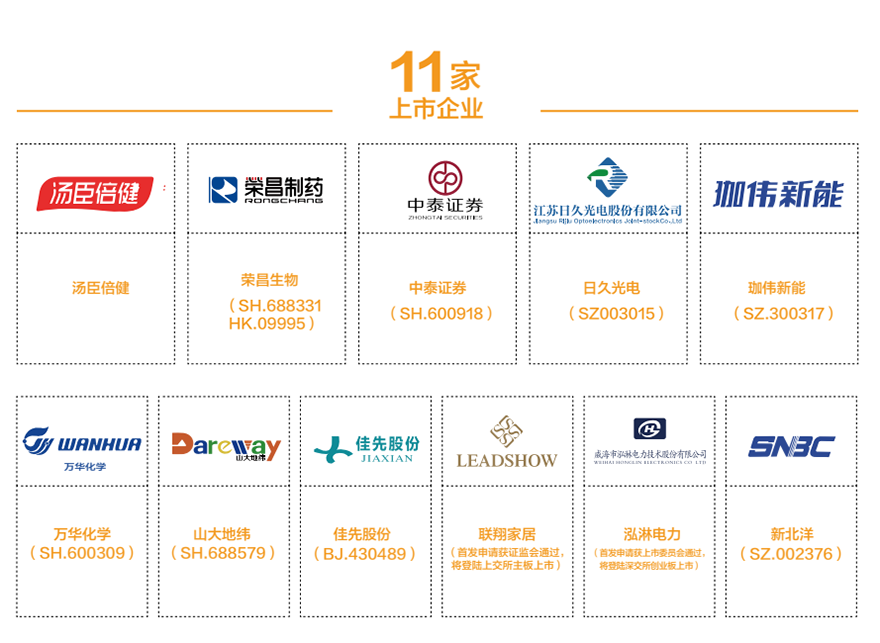 金禾娱乐城
