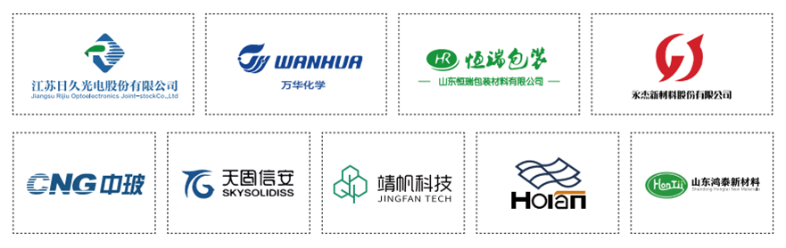 金禾娱乐城