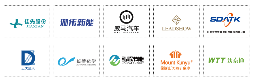 金禾娱乐城