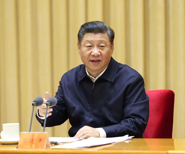 金禾娱乐城
