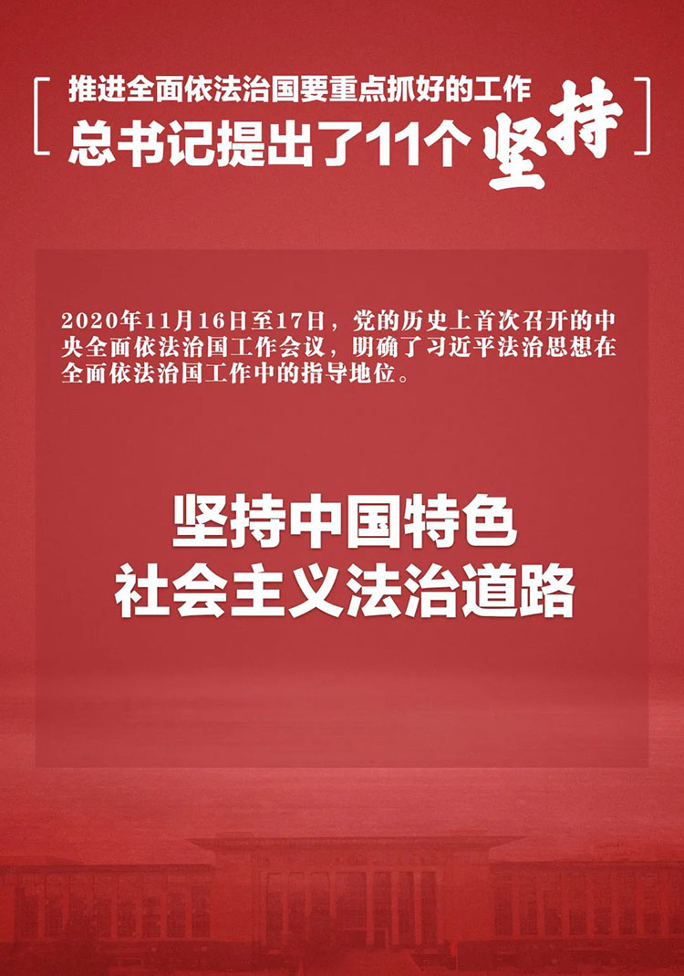 金禾娱乐城