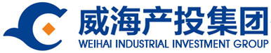 金禾娱乐城