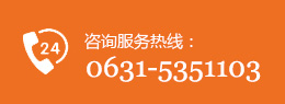 金禾娱乐城