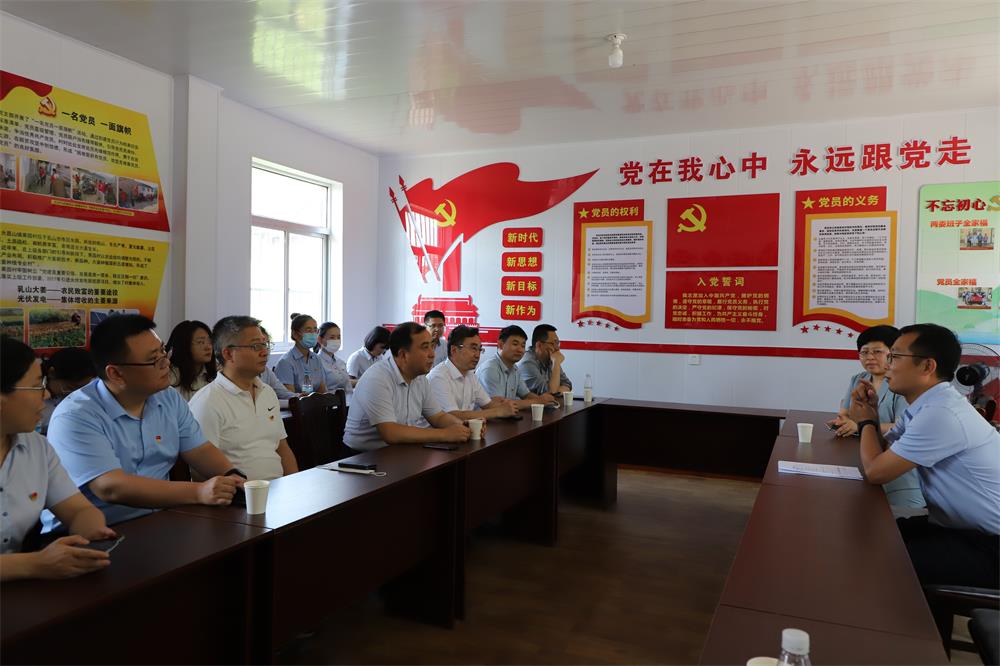 金禾娱乐城