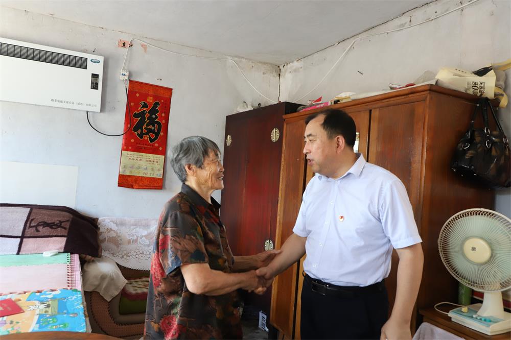 金禾娱乐城