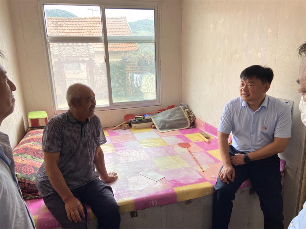 金禾娱乐城