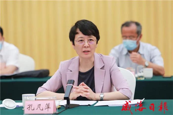 金禾娱乐城