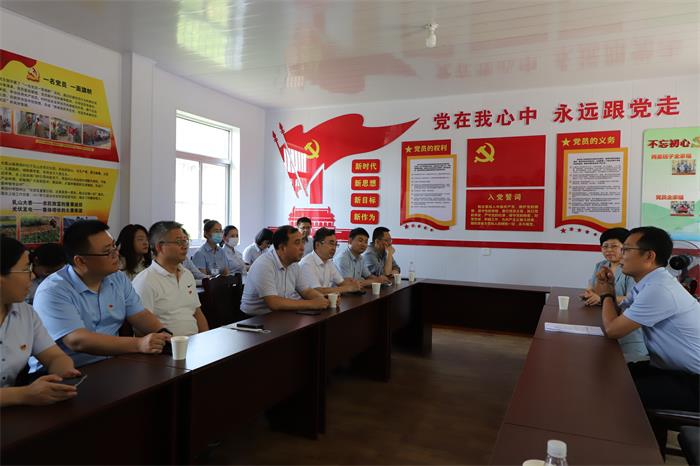 金禾娱乐城