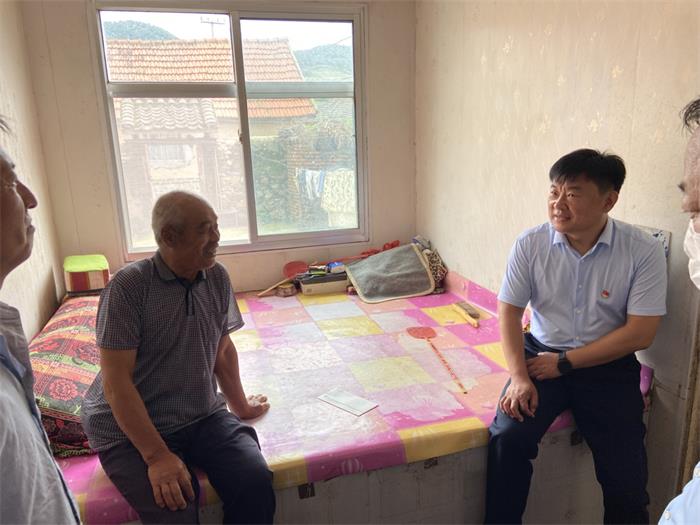 金禾娱乐城