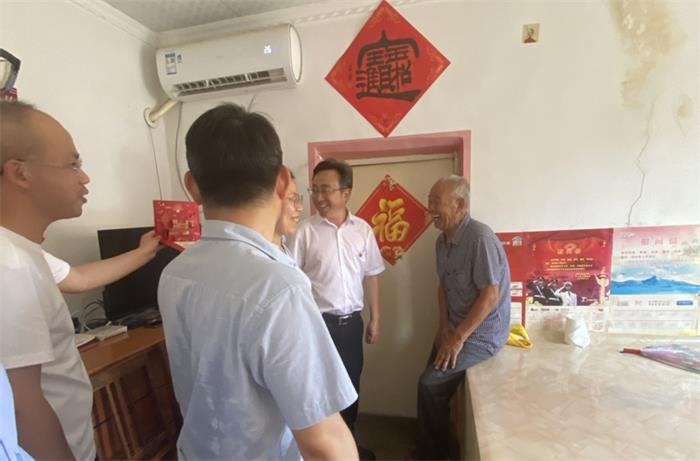 金禾娱乐城