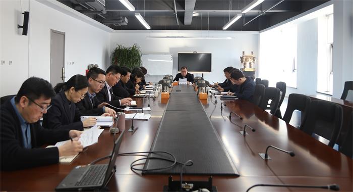 金禾娱乐城